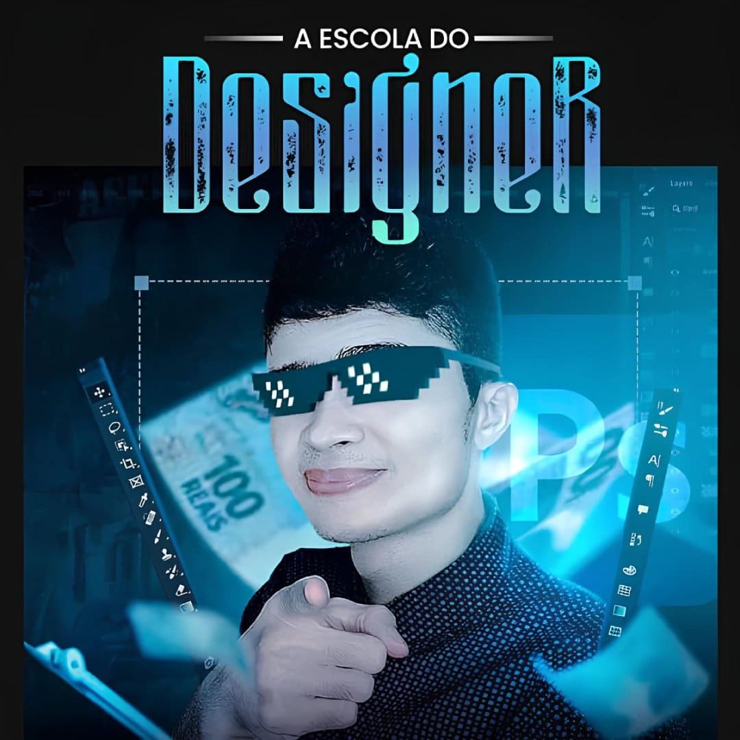 a escola do designer 01