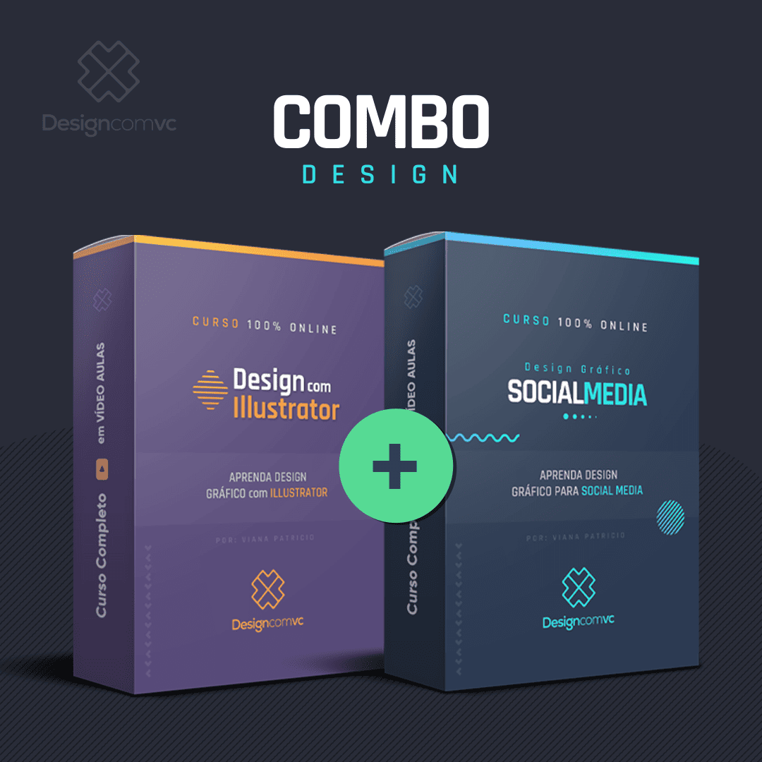 combo design 01