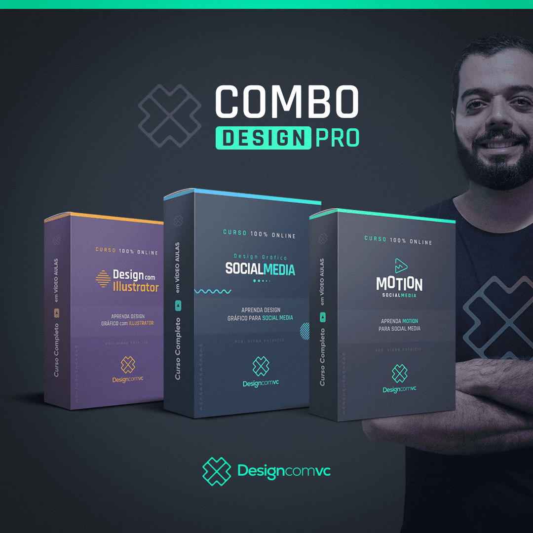 combro design pro 01