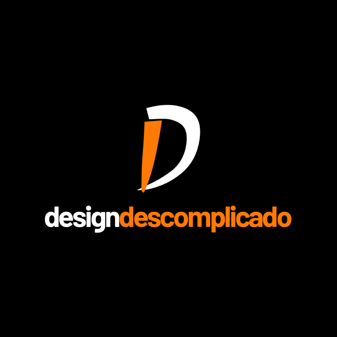 design descomplicado 01