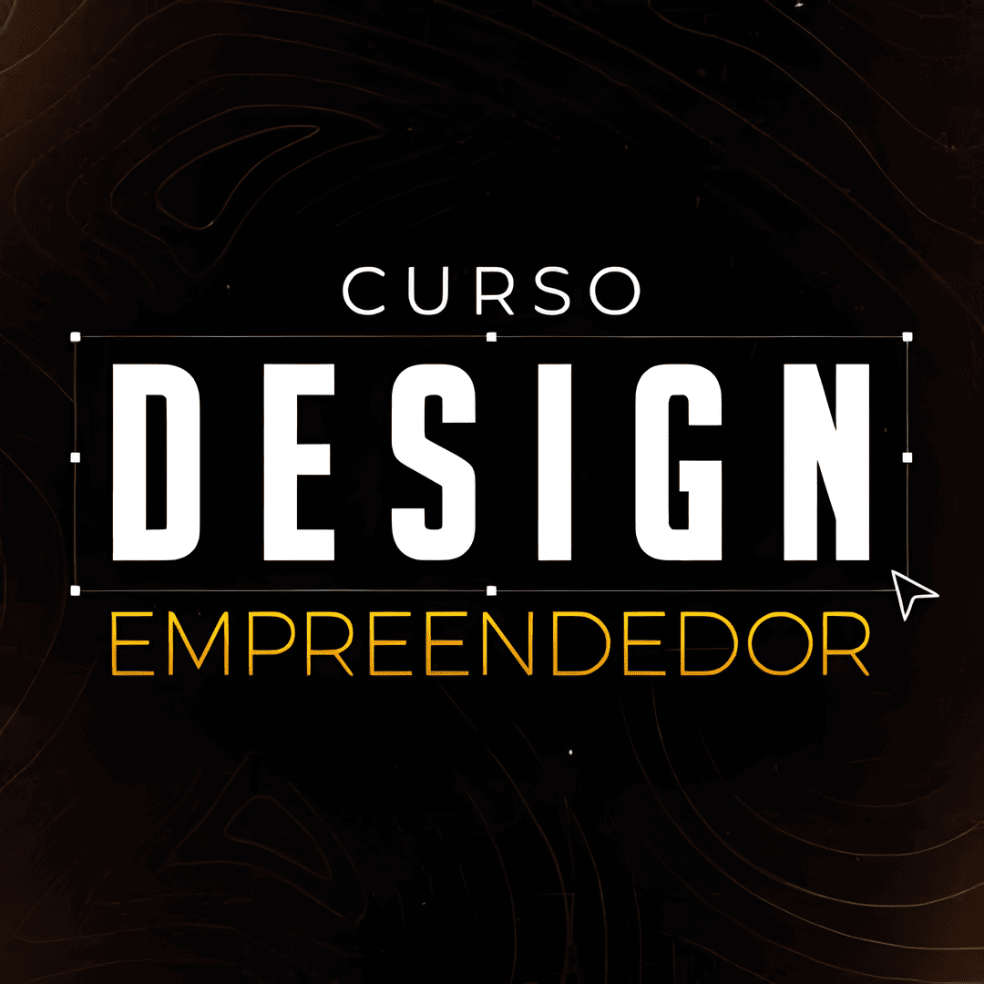 design empreendedor
