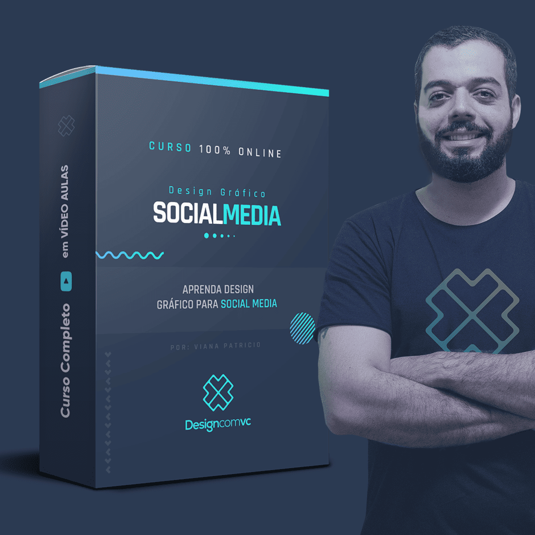 design grafico para social media 01