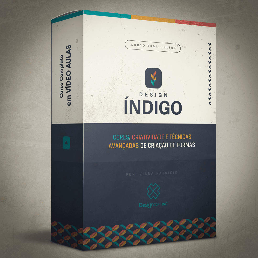 design indigo 01