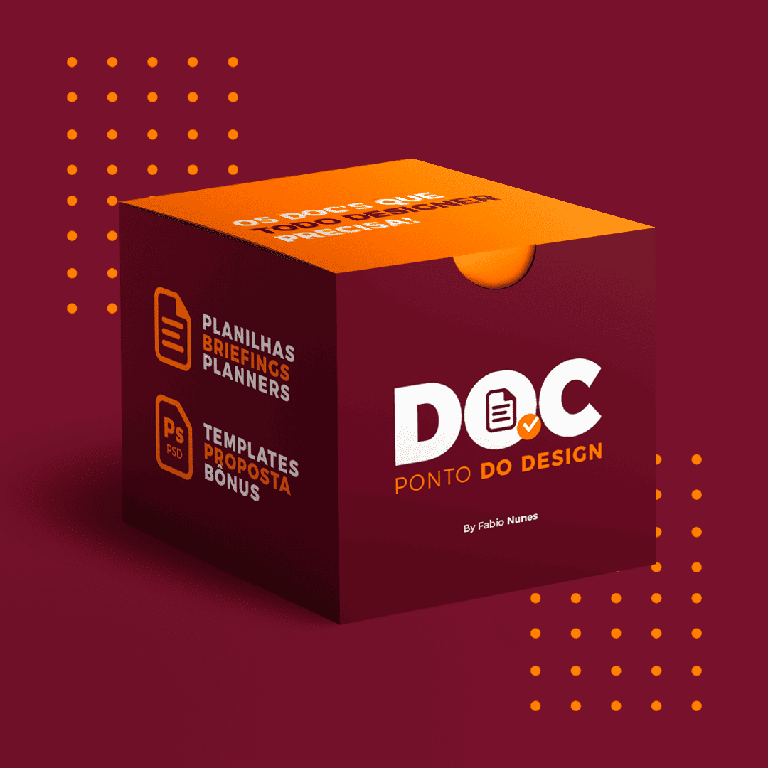 doc do design 01