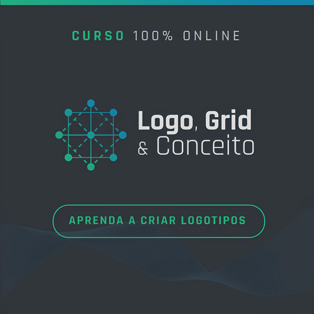 logo grid e conceito 01