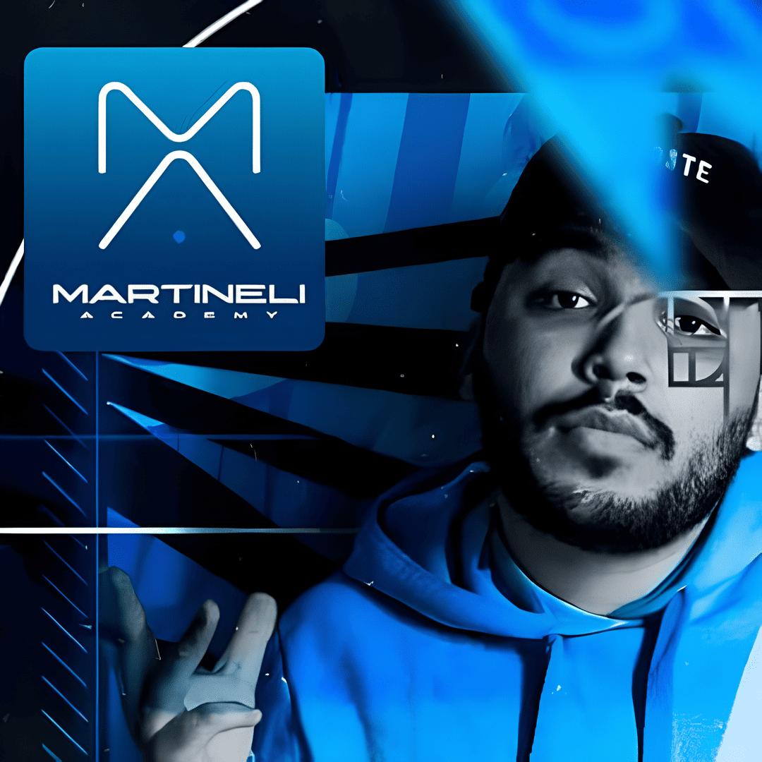 martineli academy design grafico 01