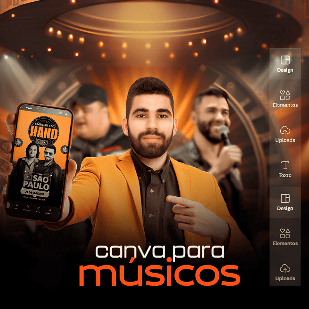 pack canva para musicos 01