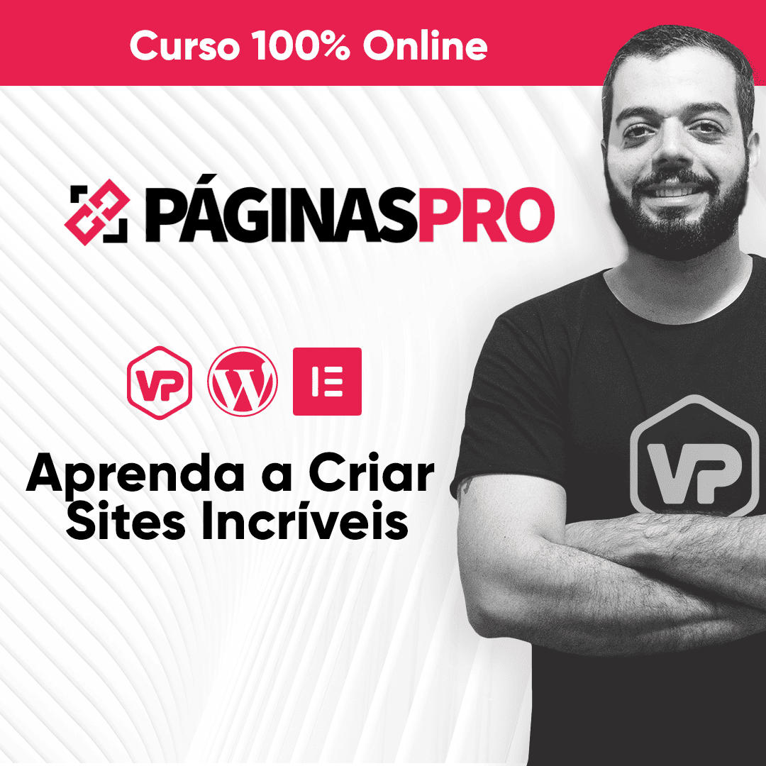 paginas pro 01
